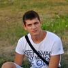 Артем, 34, г.Бодайбо Артем, 34, г.Бодайбо