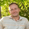 Сергей, 45, г.Хабаровск Сергей, 45, г.Хабаровск