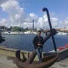 Олег, 40, г.Стрый Олег, 40, г.Стрый