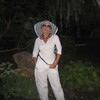 Мила, 65, г.Москва Мила, 65, г.Москва