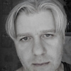 Вадим, 54, г.Чортков Вадим, 54, г.Чортков