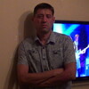 Анисимов, 41, г.Тверь Анисимов, 41, г.Тверь