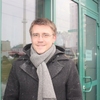 Михаил, 37, г.Бишкек Михаил, 37, г.Бишкек