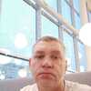 Анатолий, 46, г.Видное Анатолий, 46, г.Видное