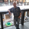 alexey, 47, г.Раквере alexey, 47, г.Раквере
