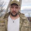 Сергий, 34, г.Подольск Сергий, 34, г.Подольск