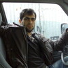 Izzet, 32, г.Баку Izzet, 32, г.Баку