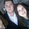 Михаил, 17, г.Тихорецк Михаил, 17, г.Тихорецк