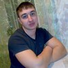 Саша, 29, г.Мыски Саша, 29, г.Мыски