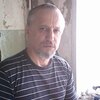 Марат, 30, г.Бузулук Марат, 30, г.Бузулук