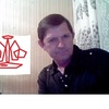 Виктор, 50, г.Некрасовка Виктор, 50, г.Некрасовка