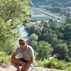 Сергей, 25, г.Чехов Сергей, 25, г.Чехов