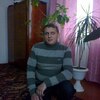 Петро, 37, г.Радехов Петро, 37, г.Радехов