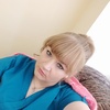 Милана, 28, г.Купавна Милана, 28, г.Купавна
