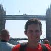Marek, 30, г.Прешов Marek, 30, г.Прешов