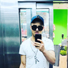 Алекс, 27, г.Москва Алекс, 27, г.Москва