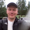 Дима, 34, г.Троицк Дима, 34, г.Троицк