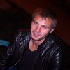 Игорь, 28, г.Быхов Игорь, 28, г.Быхов