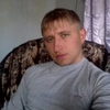 ilya, 34, г.Хромтау ilya, 34, г.Хромтау