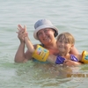 натали, 46, г.Хотимск натали, 46, г.Хотимск