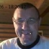 АНАТОЛИЙ, 59, г.Морки АНАТОЛИЙ, 59, г.Морки