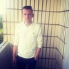 Миша, 21, г.Новополоцк Миша, 21, г.Новополоцк