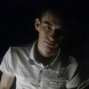 Федор, 18, г.Павлово Федор, 18, г.Павлово