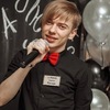 Руслан, 19, г.Нижнеудинск Руслан, 19, г.Нижнеудинск