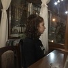 Астанда, 17, г.Пицунда Астанда, 17, г.Пицунда