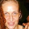 Agnieszka, 45, г.Altendorf Agnieszka, 45, г.Altendorf