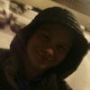Александр, 44, г.Ярославль Александр, 44, г.Ярославль