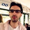 Alexander, 26, г.Тбилиси Alexander, 26, г.Тбилиси