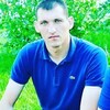 Илья Чугунов, 26, г.Выселки Илья Чугунов, 26, г.Выселки