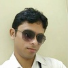 Amit Paul, 27, г.Бангалор Amit Paul, 27, г.Бангалор