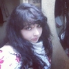 Марина, 25, г.Казатин Марина, 25, г.Казатин