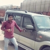 ranveer godara, 24, г.Кота ranveer godara, 24, г.Кота