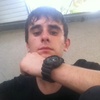 Вадик, 20, г.Херсон Вадик, 20, г.Херсон