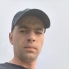 ALEKSANDR, 31, г.Раквере ALEKSANDR, 31, г.Раквере