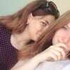 Philipa, 20, г.Осло Philipa, 20, г.Осло