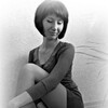 ЕЩЁ ПАРУ КОНФЕТ И Я В, 38, г.Мале ЕЩЁ ПАРУ КОНФЕТ И Я В, 38, г.Мале