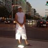 Adrian Evdochim, 22, г.Bucharest Adrian Evdochim, 22, г.Bucharest