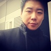 Vadim, 33, г.Кимпо Vadim, 33, г.Кимпо