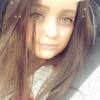 Roxsana, 20, г.Воскресенск Roxsana, 20, г.Воскресенск