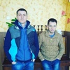 Константин, 34, г.Степногорск Константин, 34, г.Степногорск