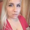 Марина, 28, г.Житомир Марина, 28, г.Житомир