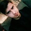 Дмитрий, 22, г.Zaspa Дмитрий, 22, г.Zaspa