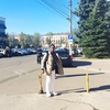 Tino, 30, г.Дар-эс-Салам Tino, 30, г.Дар-эс-Салам