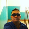 Timur, 41, г.Уральск Timur, 41, г.Уральск