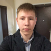 Даниил, 19, г.Ува Даниил, 19, г.Ува