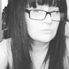 Натали, 43, г.Самара Натали, 43, г.Самара